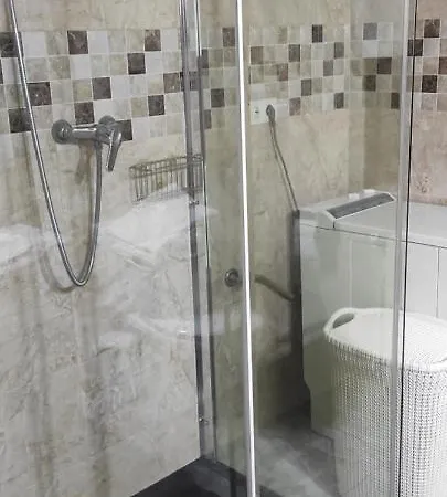 512 Holiday home Valencia de Don Juan