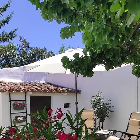 512 Holiday home Valencia de Don Juan